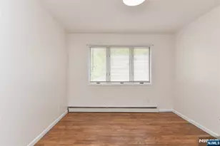 67 Park Row 2, Wallington, NJ 07057 - Photo 19