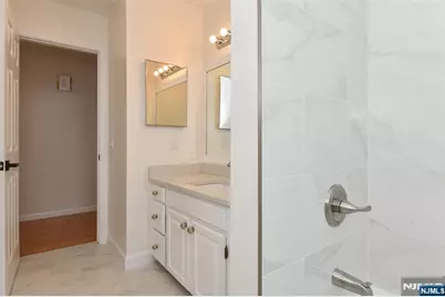 67 Park Row 2 #2, Wallington, NJ 07057 - Photo 17