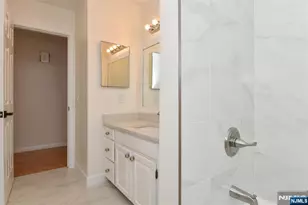 67 Park Row 2, Wallington, NJ 07057 - Photo 17