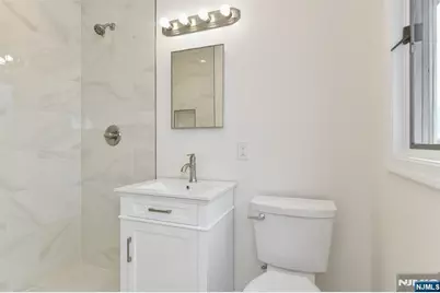 67 Park Row 2 #2, Wallington, NJ 07057 - Photo 11
