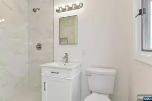 67 Park Row 2, Wallington, NJ 07057 - Photo 11