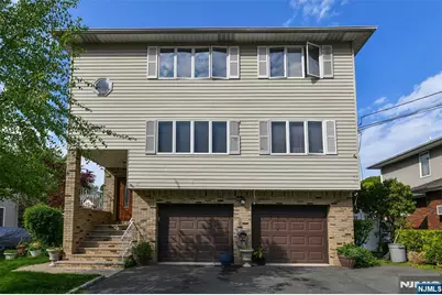 67 Park Row 2 #2, Wallington, NJ 07057 - Photo 1