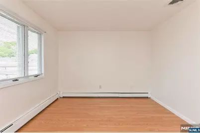 67 Park Row 2 #2, Wallington, NJ 07057 - Photo 23