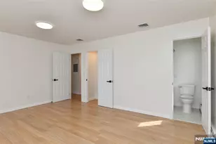 67 Park Row 2, Wallington, NJ 07057 - Photo 9
