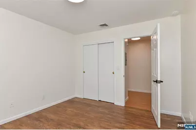 67 Park Row 2 #2, Wallington, NJ 07057 - Photo 15