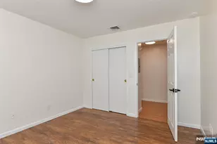 67 Park Row 2, Wallington, NJ 07057 - Photo 15
