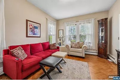 5 Park Avenue, Westwood, NJ 07675 - Photo 7