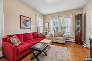 5 Park Ave, Westwood, NJ 07675 - Photo 7