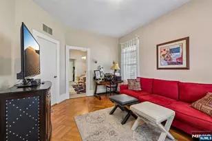 5 Park Ave, Westwood, NJ 07675 - Photo 5