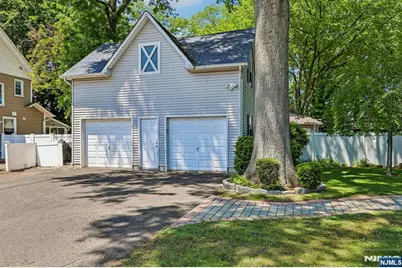 5 Park Avenue, Westwood, NJ 07675 - Photo 29