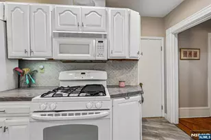 5 Park Ave, Westwood, NJ 07675 - Photo 11