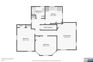5 Park Ave, Westwood, NJ 07675 - Photo 33