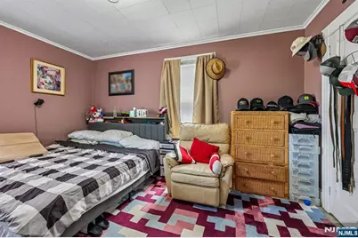 5 Park Avenue, Westwood, NJ 07675 - Photo 23