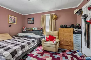 5 Park Ave, Westwood, NJ 07675 - Photo 23