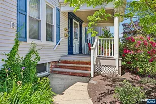 5 Park Ave, Westwood, NJ 07675 - Photo 3