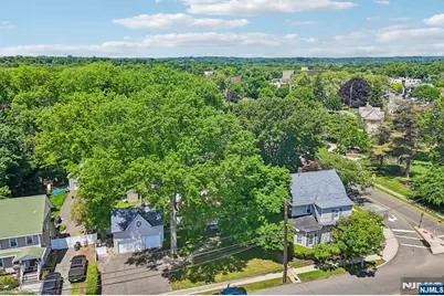 5 Park Avenue, Westwood, NJ 07675 - Photo 27