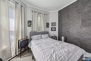 5 Park Ave, Westwood, NJ 07675 - Photo 17