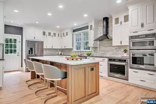 8 Lauren Pond Ct, Demarest, NJ 07627 - Photo 13