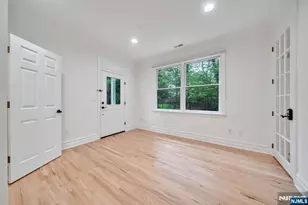 8 Lauren Pond Ct, Demarest, NJ 07627 - Photo 23