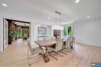 8 Lauren Pond Court, Demarest, NJ 07627 - Photo 21