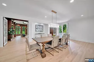 8 Lauren Pond Ct, Demarest, NJ 07627 - Photo 21