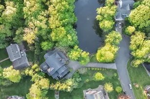 8 Lauren Pond Ct, Demarest, NJ 07627 - Photo 3
