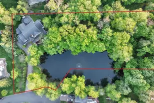 8 Lauren Pond Ct, Demarest, NJ 07627 - Photo 3