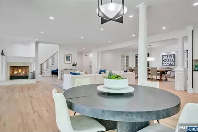 8 Lauren Pond Court, Demarest, NJ 07627 - Photo 19