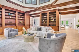 8 Lauren Pond Ct, Demarest, NJ 07627 - Photo 25