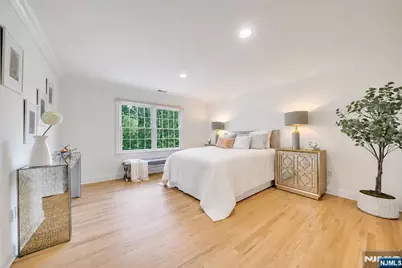 8 Lauren Pond Court, Demarest, NJ 07627 - Photo 41