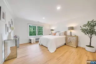 8 Lauren Pond Ct, Demarest, NJ 07627 - Photo 41
