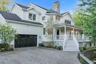 8 Lauren Pond Ct, Demarest, NJ 07627 - Photo 49