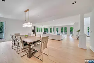 8 Lauren Pond Ct, Demarest, NJ 07627 - Photo 17