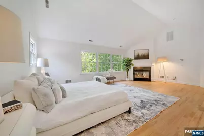 8 Lauren Pond Court, Demarest, NJ 07627 - Photo 31
