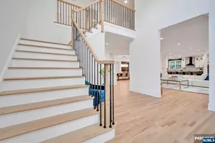 8 Lauren Pond Ct, Demarest, NJ 07627 - Photo 5