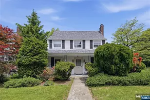 252 Washington Ave, Westwood, NJ 07675 - Photo 1