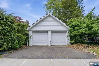 252 Washington Avenue, Westwood, NJ 07675 - Photo 7