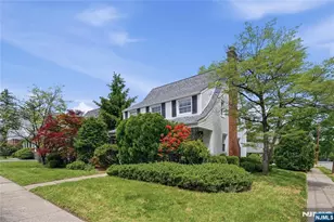 252 Washington Ave, Westwood, NJ 07675 - Photo 3