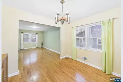 114 Ackerman Avenue, Ridgewood, NJ 07450 - Photo 7