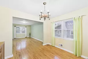 114 Ackerman Ave, Ridgewood, NJ 07450 - Photo 7
