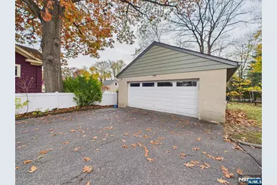 114 Ackerman Avenue, Ridgewood, NJ 07450 - Photo 23