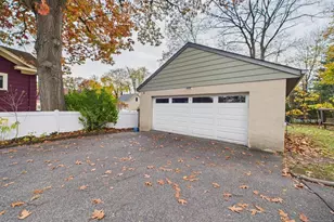 114 Ackerman Ave, Ridgewood, NJ 07450 - Photo 23