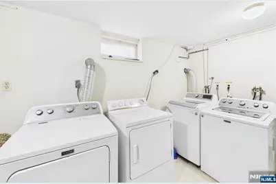 114 Ackerman Avenue, Ridgewood, NJ 07450 - Photo 19
