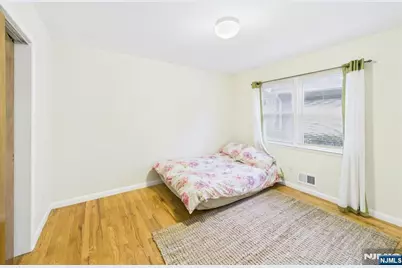 114 Ackerman Avenue, Ridgewood, NJ 07450 - Photo 13
