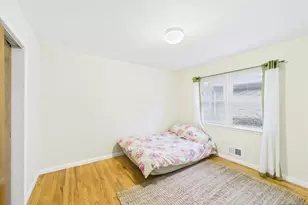 114 Ackerman Ave, Ridgewood, NJ 07450 - Photo 13