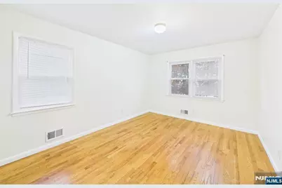 114 Ackerman Avenue, Ridgewood, NJ 07450 - Photo 11