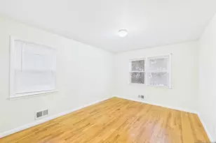 114 Ackerman Ave, Ridgewood, NJ 07450 - Photo 11