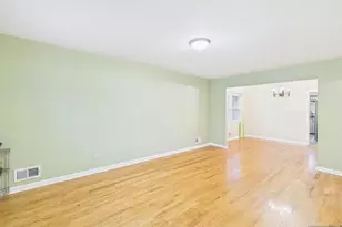 114 Ackerman Ave, Ridgewood, NJ 07450 - Photo 3