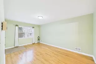 114 Ackerman Ave, Ridgewood, NJ 07450 - Photo 5