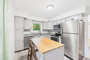 114 Ackerman Ave, Ridgewood, NJ 07450 - Photo 9